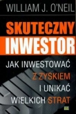 Skuteczny inwestor