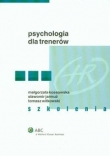 Psychologia dla trenerów Szkolenia