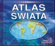 Interaktywny atlas świata