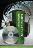 Tajemnicza wyspa CD