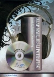 Złap mnie jeśli potrafisz (Płyta CD)