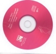 Bajka o instrumentach muzycznych + KS (Płyta CD)