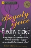 Bogaty ojciec, biedny ojciec