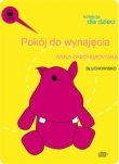 Pokój do wynajęcia CD