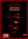 Królowa Południa (Płyta CD)
