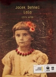 Lala  CD