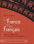 Le France et les Francais Teksty uzupełniające języka francuskiego