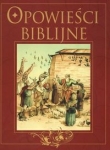 Opowieści biblijne