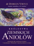 Królestwa ziemskich aniołów
