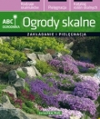 Ogrody skalne