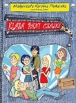 Klasa pani Czajki CD