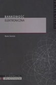Bankowość elektroniczna