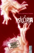 Skóra