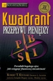 Kwadrant przepływu pieniędzy