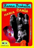 Hania Bania CD
