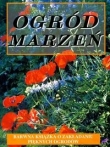 Ogród marzeń
