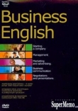 Business English DVD
