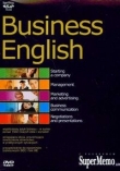 Business English DVD