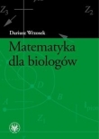 Matematyka dla biologów