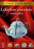 Leksykon porcelany europejskiej