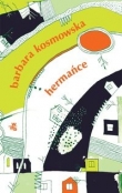 Hermańce