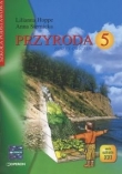 Przyroda 5 Zeszyt ćwiczeń