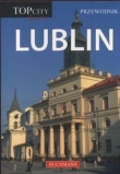 Lublin Przewodnik