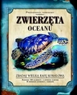 Zwierzęta oceanu