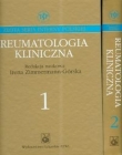 Reumatologia kliniczna t.1-2