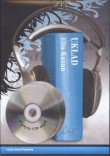Układ  CD