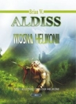 Wiosna Helikonii