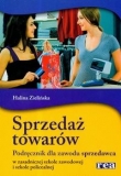 Sprzedaż towarów