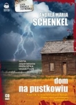 Dom na pustkowiu  CD