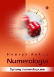 Numerologia