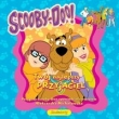 Scooby-Doo! Twój najlepszy przyjaciel