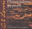 Chrześcijaństwo po prostu Mp3 (Płyta CD)