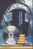Szaman morski  CD