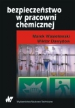 Bezpieczeństwo w pracowni chemicznej