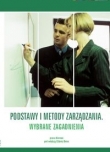 Podstawy i metody zarządzania wybrane zagadnienia