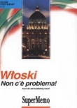 Włoski Non c