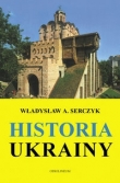 Historia Ukrainy