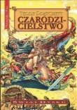 Czarodzicielstwo