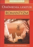 Omówienia lektur Romantyzm