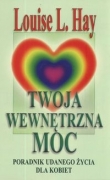 Twoja wewnętrzna moc