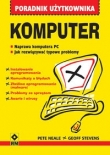 Komputer Poradnik użytkownika