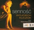 Senność (Płyta CD)