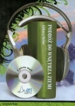 Podróż do wnętrza Ziemi CD