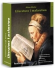 Literatura i malarstwo