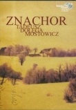 Znachor CD