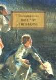 Ballady i Romanse